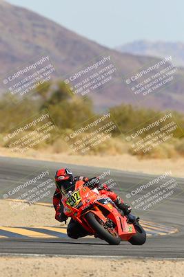 media/Mar-21-2025-CVMA Friday Practice (Fri) [[30cd4fe323]]/3-Racer 2/Session 4 (Turn 10)/
